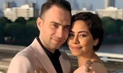 القبض على حسام حبيب ومحامي شيرين يفجر مفاجأة